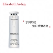 Elizabeth Arden 伊丽莎白·雅顿 保湿调理露 200ml