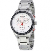 TISSOT 天梭 T-Sport PRS516 T100.417.11.031.00 男士腕表