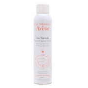 Avene 雅漾 舒护活泉水喷雾 300ml（赠300ml+150ml+50ml） *3件
