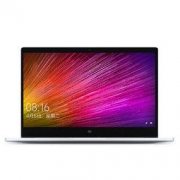 MI 小米 Air 12.5英寸 超极本 2019款（m3-8100Y、4GB、128GB）