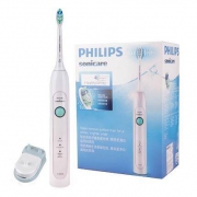 PHILIPS 飞利浦 HX6730 声波电动牙刷
