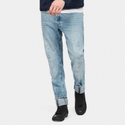 G－STAR RAW D04148 男士牛仔裤 619.2元包邮