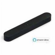 SONOS 搜诺思 Beam 智能条形音响