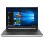 中亚Prime会员： HP 惠普 Pavilion 14英寸笔记本电脑（i5-1035G4、16GB、256GB）