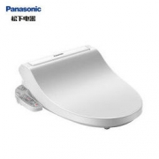 6日0点： Panasonic 松下 DL-5208CWS 速热型 智能马桶盖