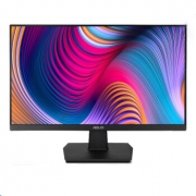 ASUS 华硕 VA24EHE 23.8英寸显示器 (1920×1080、IPS、60HZ) 654元包邮（需用券）