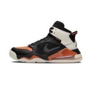 AIR JORDAN MARS 270 男子运动鞋