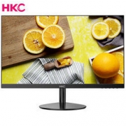 HKC 惠科 H240 23.6英寸 VA显示器