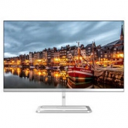TCL T24N1 23.8英寸显示器