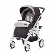 Inglesina 英吉利那 AG37K3IPB Trilogy 婴儿推车