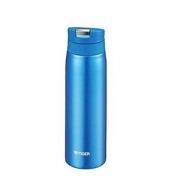 TIGER 虎牌 MCX-A501 SAHARA系列保温杯 500ml