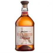 WildTurkey 威凤凰 珍藏波本威士忌750ml*3件