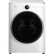Midea 美的 MG100V70WD5 变频 滚筒洗衣机 10KG 2899元包邮（需用券）