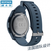 ￥19.9 迪卡侬RUNA运动手表旧款