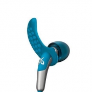 Logitech罗技 JayBird Freedom F5无线蓝牙耳塞式耳机