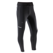 迪卡侬（DECATHLON） KALENJI 8221598 男款运动长裤 71.9元