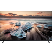 SAMSUNG 三星 Q900R QA75Q900RBJXXZ 75英寸 8K QLED液晶电视 29699元包邮