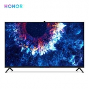 HONOR 荣耀智慧屏PRO OSCA-550 55英寸 4K 液晶电视  2G+32G