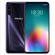 3日10点：魅族16T 8GB+256G 鲸跃蓝 *2