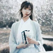 14点开始：无锡拈花湾拈花客栈自驾2日游（含客栈酒店、早餐、门票+汉服）