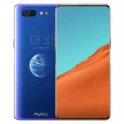 华为/荣耀(honor)20 8GB+256GB 冰岛白