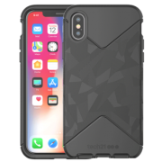 tech21 iPhoneX/Xs 迷彩战斗款 手机壳 18元包邮（需用券）