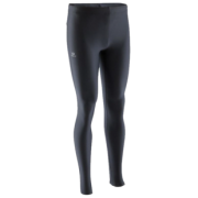 ￥39 DECATHLON迪卡侬KALENJIRUNDRY男士厚款紧身裤