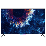 HUAWEI 华为 荣耀 OSCA-550A 55英寸 4K 液晶电视 2869元包邮（24期免息）