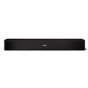 BOSE Solo 5 电视音响系统 家庭影院