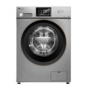 Littleswan 小天鹅 TG100VT712DS5 10公斤 变频 滚筒洗衣机