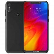 摩托罗拉（MOTOROLA） P30 Note 智能手机 6GB 64GB 899元