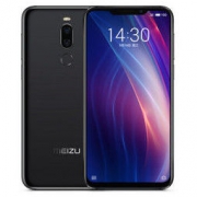 MEIZU 魅族 X8 智能手机 6GB 64GB