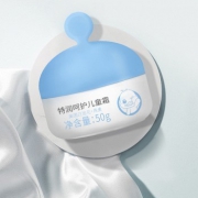 苏宁钜惠：宝宝金水 暖冬献礼