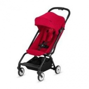 Cybex 赛百适 EEZY S 轻便四轮婴儿推车