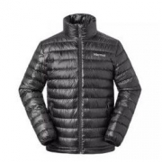 Marmot 土拨鼠 V83220 男式羽绒服