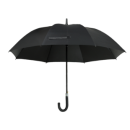 Rainy 瑞妮 长柄雨伞