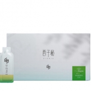 【西子秘】大牌复合果蔬植物酵素液