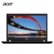 acer 宏碁 墨舞X30 13.3英寸轻薄笔记本（i5-8250U、8GB、MX130）