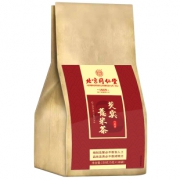 【同仁堂】赤小豆红薏仁米茶30包