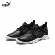 PUMA彪马官方 女子低帮运动休闲鞋 Dare Lace L 370515