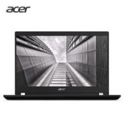 acer 宏碁 墨舞X40 14英寸笔记本电脑（i5-8250U、4GB、256GB)