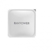 Ravpower 睿能宝 61W氮化镓 PD充电器