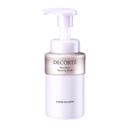 COSME DECORTE 黛珂 Phytotune 植物韵律泡沫洁面 200ml