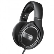 Sennheiser 森海塞尔 HD559 头戴式耳机