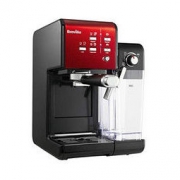 Breville 铂富 PrimaLatte II 浓缩咖啡机