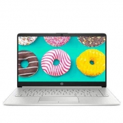 HP 惠普 星14 青春版 14英寸笔记本电脑（R3-3200U、4GB、256GB）