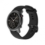 AMAZFIT 华米 GTR 智能手表 42mm