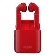 Honor 荣耀 FlyPods Pro无线耳机高配版 魅力红