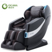OGAWA 奥佳华 7608 家用全身按摩椅