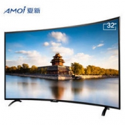 AMOI 夏新 832F 液晶电视